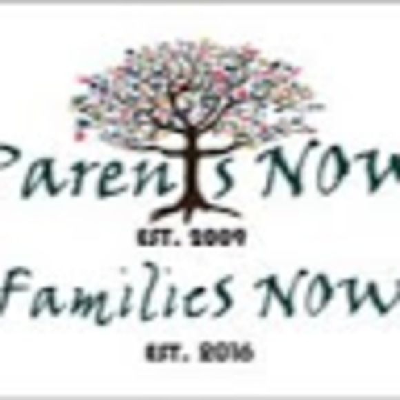 parentsnow